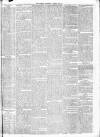 The Evening Chronicle Tuesday 26 May 1835 Page 3