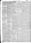 The Evening Chronicle Thursday 28 May 1835 Page 2