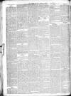 The Evening Chronicle Thursday 18 June 1835 Page 2