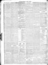 The Evening Chronicle Tuesday 04 August 1835 Page 4