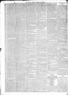 The Evening Chronicle Tuesday 01 September 1835 Page 2