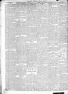 The Evening Chronicle Thursday 15 October 1835 Page 2