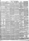 The Evening Chronicle Friday 08 January 1836 Page 3