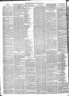 The Evening Chronicle Monday 11 January 1836 Page 4