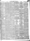 The Evening Chronicle Friday 15 January 1836 Page 3