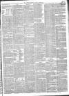 The Evening Chronicle Friday 29 January 1836 Page 3