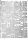 The Evening Chronicle Monday 07 March 1836 Page 3