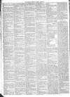 The Evening Chronicle Friday 11 March 1836 Page 4