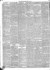 The Evening Chronicle Friday 01 April 1836 Page 2