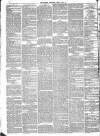 The Evening Chronicle Friday 29 July 1836 Page 4