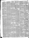 The Evening Chronicle Friday 15 July 1836 Page 4