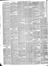 The Evening Chronicle Monday 01 August 1836 Page 4