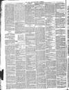 The Evening Chronicle Monday 10 October 1836 Page 4