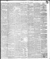 The Evening Chronicle Friday 30 December 1836 Page 3