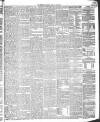 The Evening Chronicle Monday 02 January 1837 Page 3