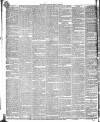 The Evening Chronicle Monday 02 January 1837 Page 4