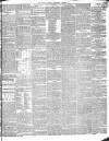 The Evening Chronicle Wednesday 11 January 1837 Page 3