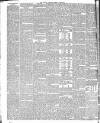 The Evening Chronicle Monday 30 January 1837 Page 2