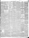 The Evening Chronicle Monday 30 January 1837 Page 3