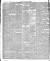 The Evening Chronicle Monday 06 February 1837 Page 2