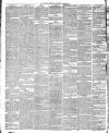 The Evening Chronicle Wednesday 15 February 1837 Page 4