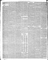 The Evening Chronicle Friday 17 February 1837 Page 2