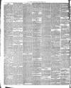 The Evening Chronicle Monday 20 February 1837 Page 4