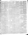 The Evening Chronicle Monday 20 March 1837 Page 3