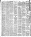 The Evening Chronicle Wednesday 22 March 1837 Page 4