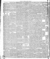 The Evening Chronicle Monday 27 March 1837 Page 2