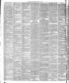 The Evening Chronicle Monday 03 April 1837 Page 4