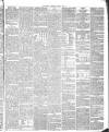 The Evening Chronicle Monday 17 April 1837 Page 3