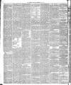 The Evening Chronicle Wednesday 10 May 1837 Page 4