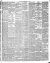 The Evening Chronicle Monday 05 June 1837 Page 3