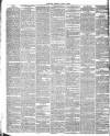 The Evening Chronicle Monday 05 June 1837 Page 4