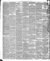 The Evening Chronicle Wednesday 14 June 1837 Page 4