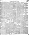 The Evening Chronicle Wednesday 16 August 1837 Page 3