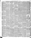 The Evening Chronicle Wednesday 16 August 1837 Page 4