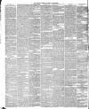 The Evening Chronicle Friday 01 September 1837 Page 4