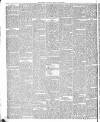 The Evening Chronicle Friday 22 September 1837 Page 2