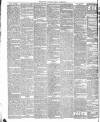 The Evening Chronicle Friday 22 September 1837 Page 4