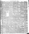 The Evening Chronicle Wednesday 01 November 1837 Page 3