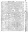 The Evening Chronicle Monday 29 January 1838 Page 4