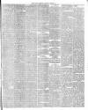 The Evening Chronicle Friday 19 January 1838 Page 3