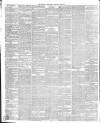 The Evening Chronicle Monday 12 March 1838 Page 4