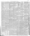 The Evening Chronicle Friday 16 March 1838 Page 4