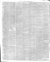 The Evening Chronicle Friday 23 March 1838 Page 2