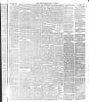 The Evening Chronicle Friday 23 March 1838 Page 3