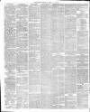 The Evening Chronicle Friday 23 March 1838 Page 4