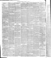 The Evening Chronicle Monday 26 March 1838 Page 4